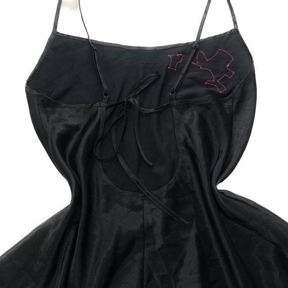 ❣️SOLD❣️ - Picture 5 of 7